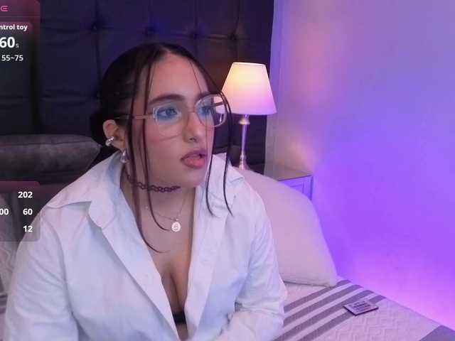 LuluWest