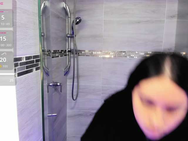 LuluWest