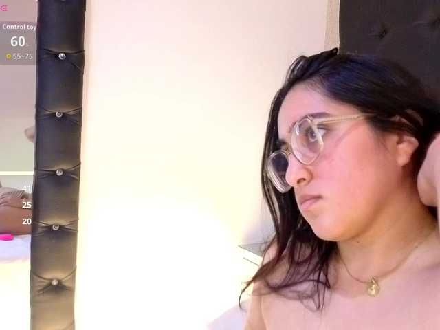 Preview of luluwest