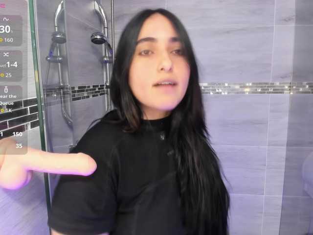 LuluWest