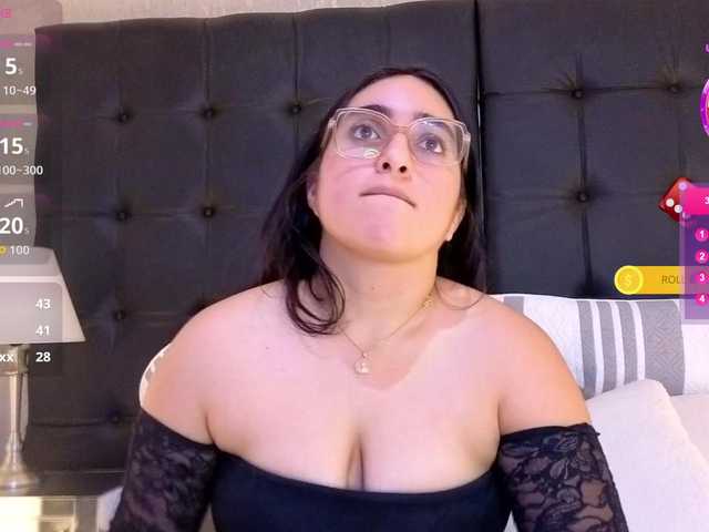 Preview of luluwest