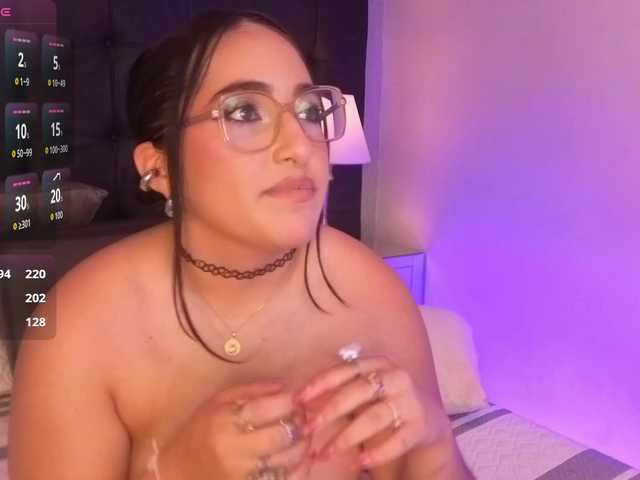 LuluWest