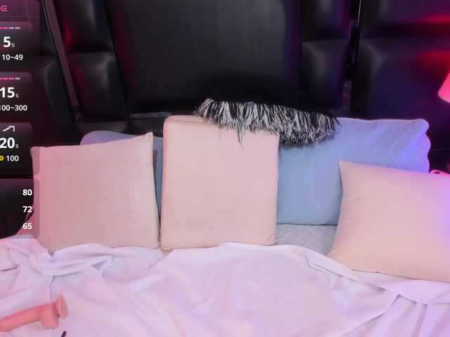 LuluWest