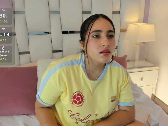 LuluWest