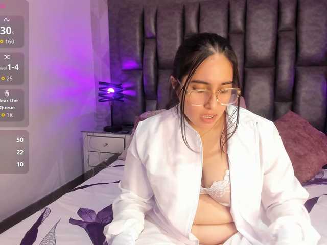 LuluWest