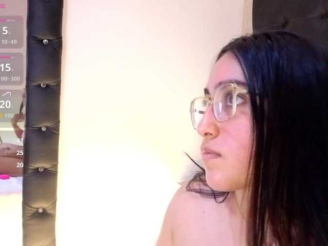 Preview of luluwest