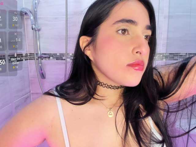 LuluWest
