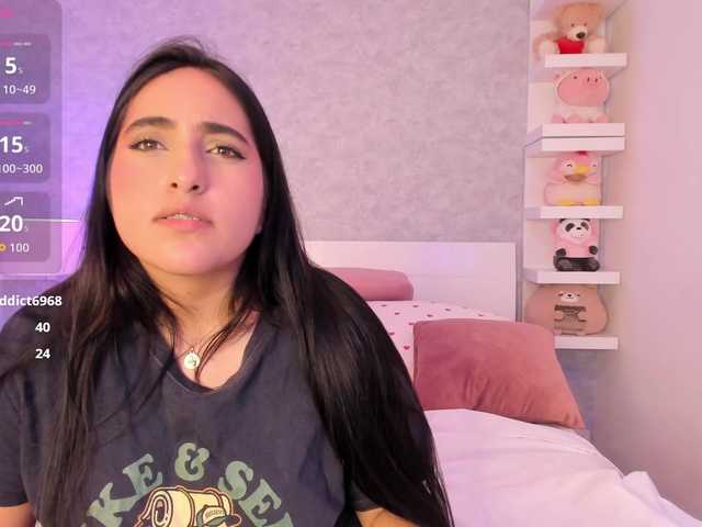 luluwest