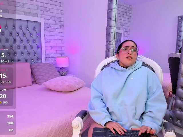 LuluWest