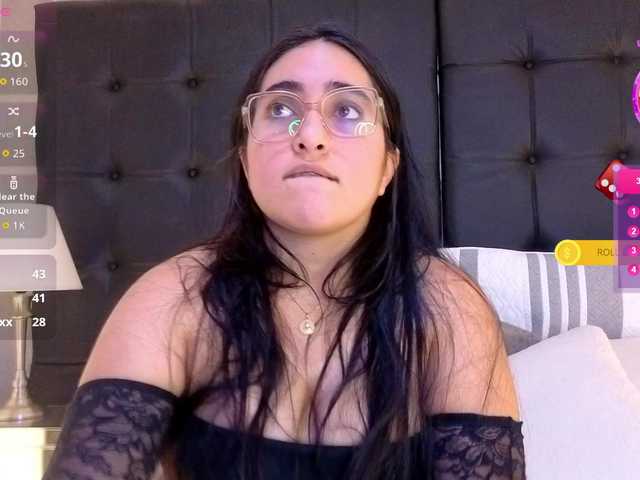 Preview of luluwest
