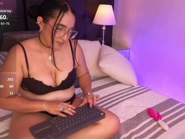LuluWest