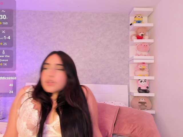 LuluWest