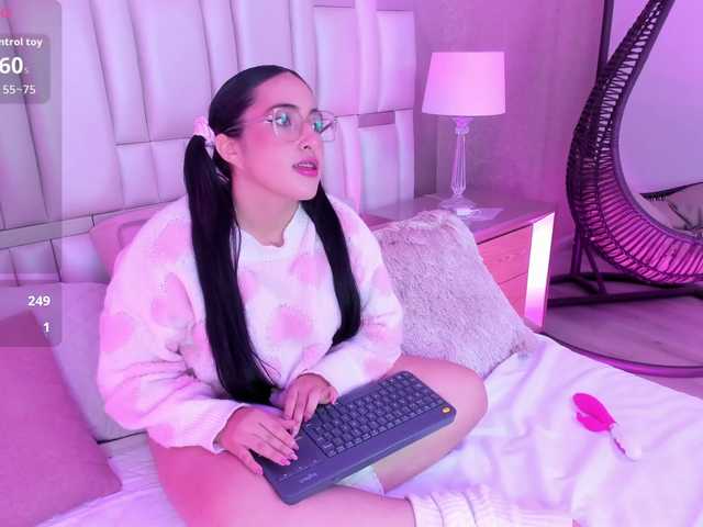 LuluWest
