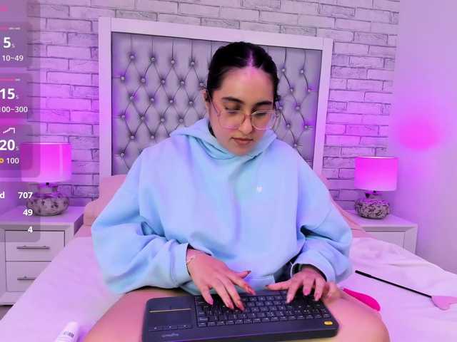 LuluWest