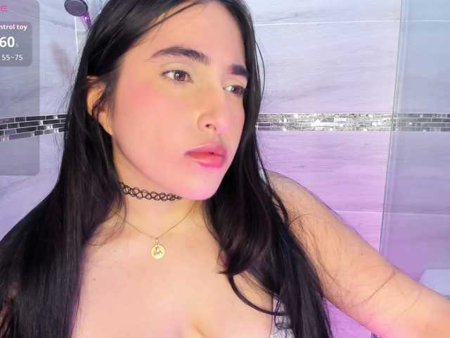 LuluWest