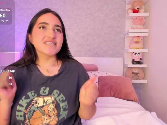LuluWest