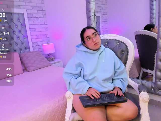 LuluWest