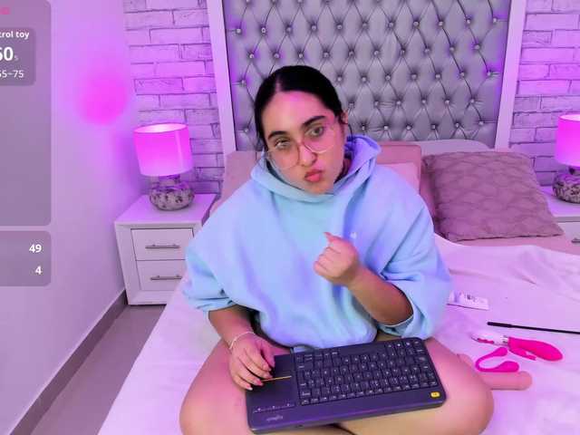 LuluWest