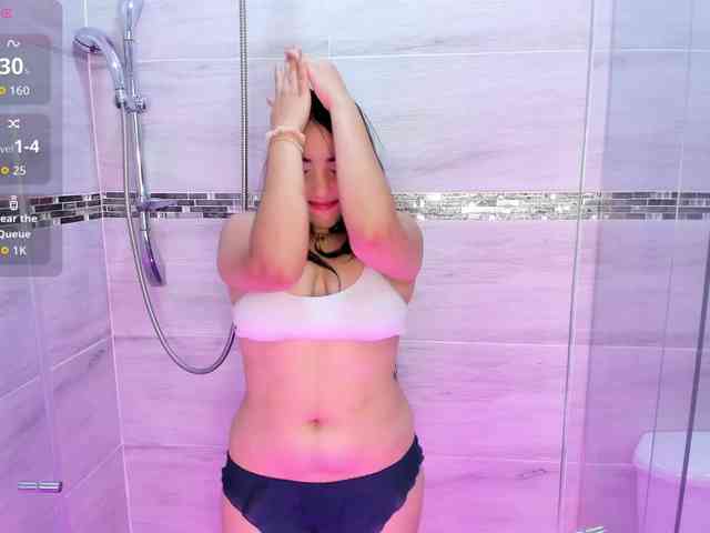 LuluWest