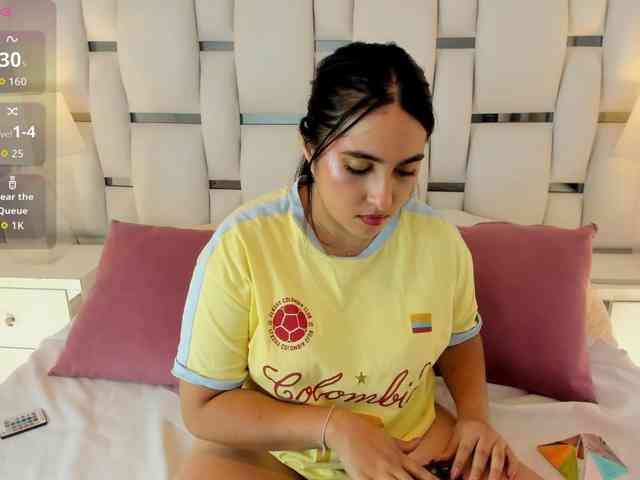 LuluWest