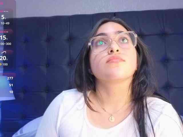 LuluWest