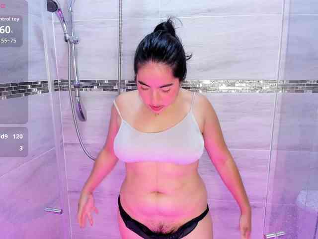 LuluWest webcam