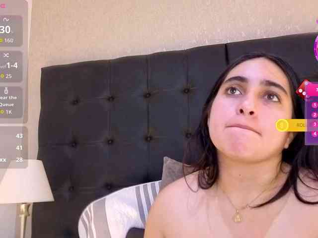 LuluWest