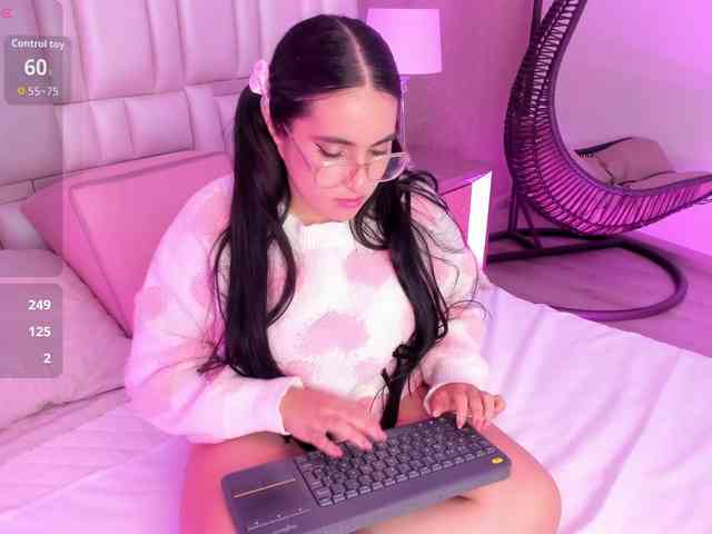 free sex chat online LuluWest