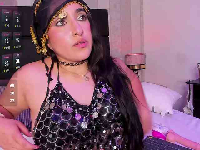 LuluWest