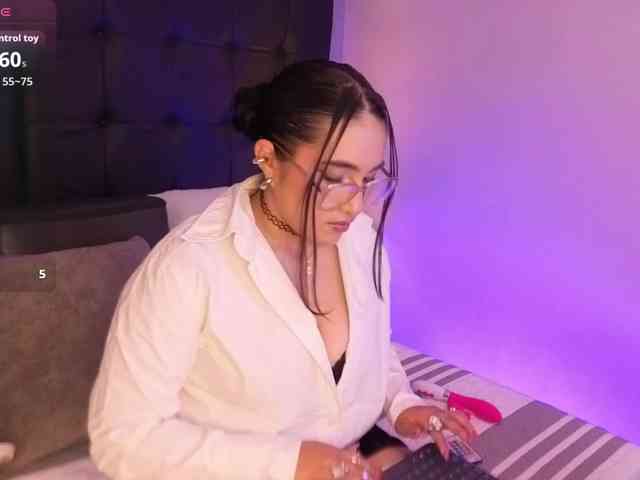 LuluWest