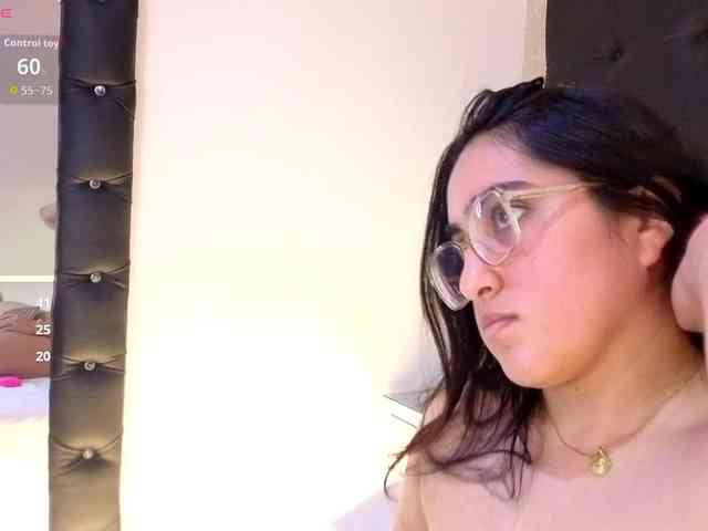 LuluWest webcam