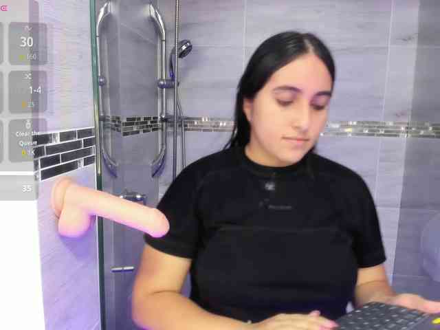 LuluWest