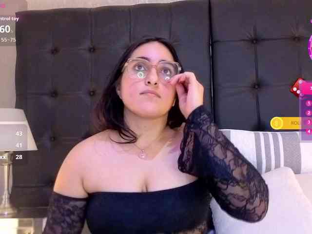 LuluWest LuluWest