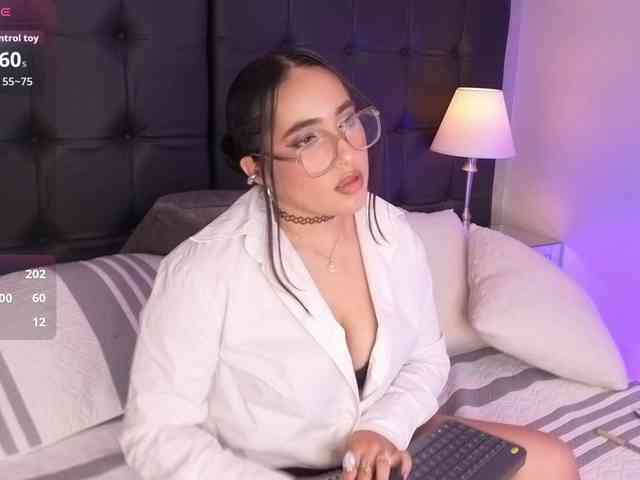 LuluWest