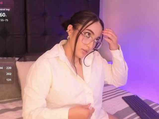 LuluWest