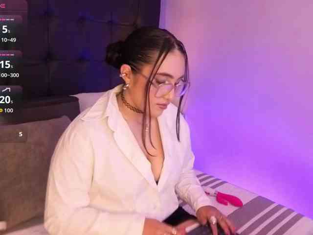LuluWest LuluWest