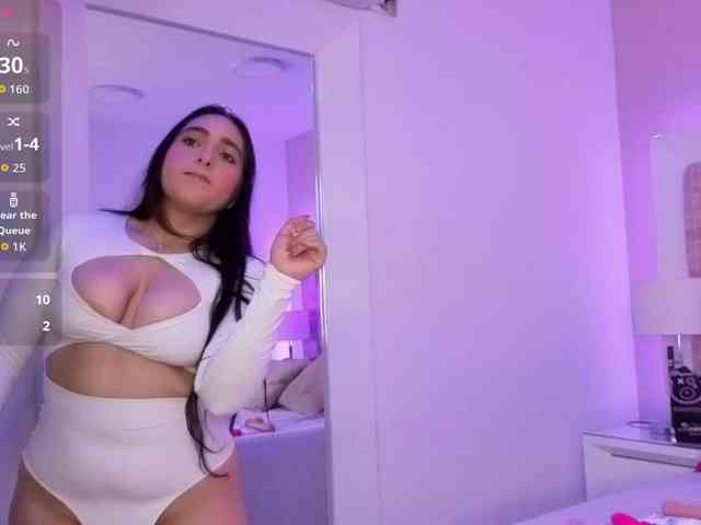 LuluWest