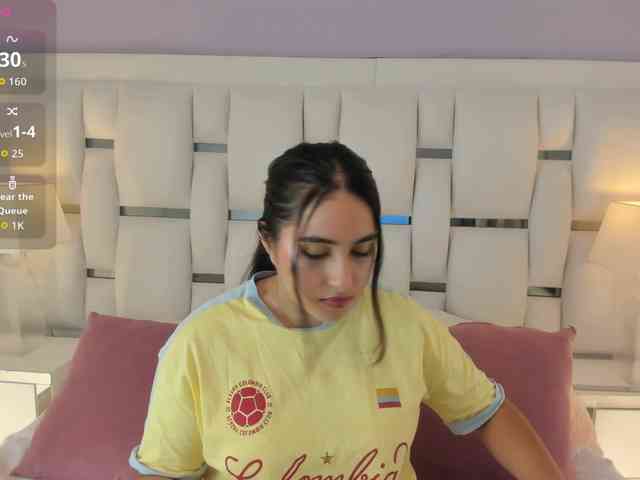 LuluWest