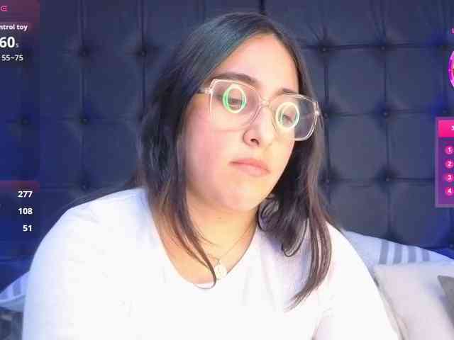 LuluWest webcam