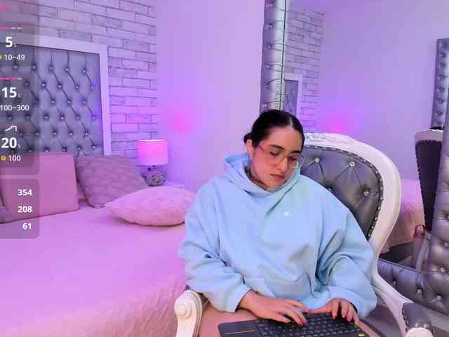 LuluWest