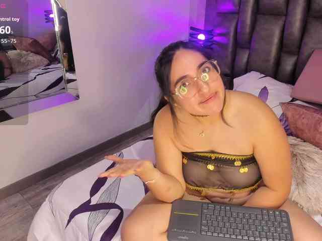 LuluWest LuluWest