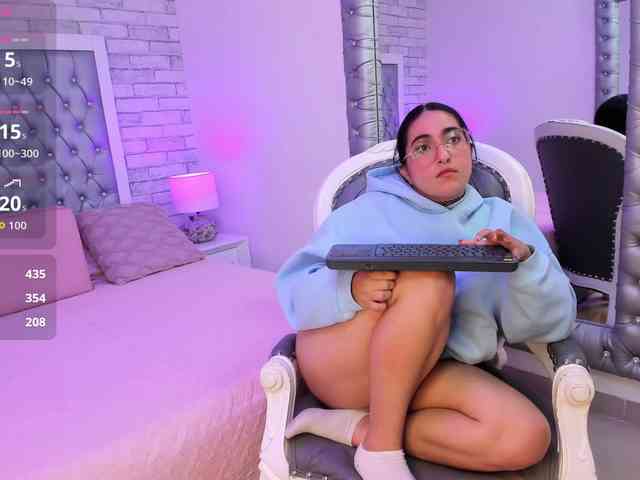 LuluWest