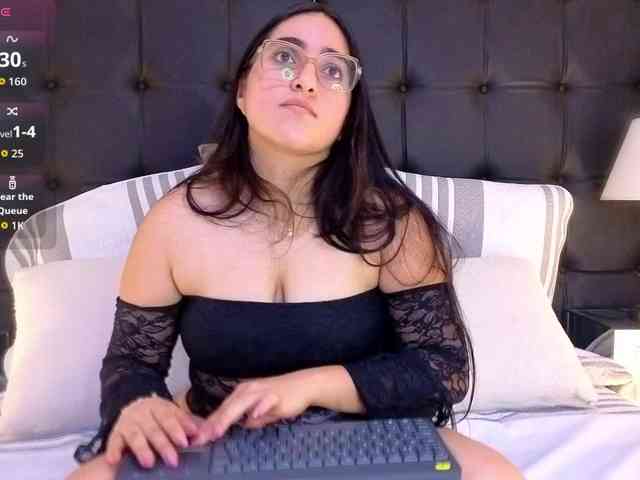 LuluWest webcam