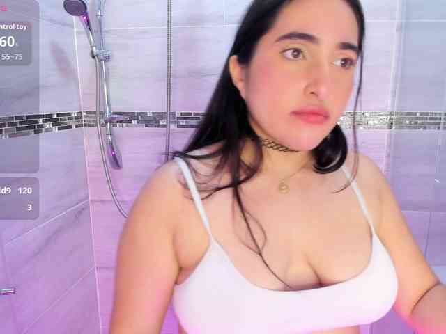 LuluWest LuluWest
