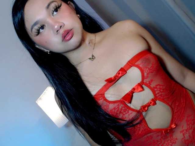 Sugarkisses11