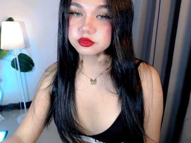 Sugarkisses11