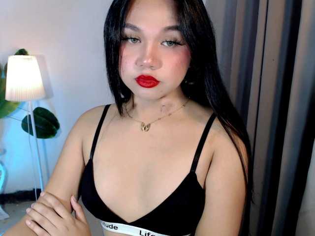 Sugarkisses11