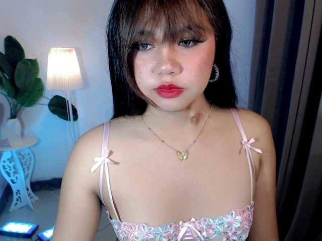 Sugarkisses11