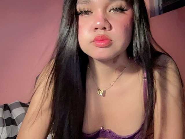 Sugarkisses11