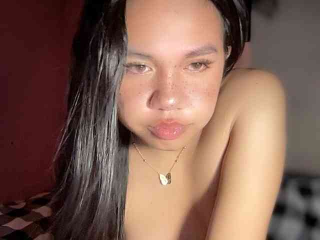Sugarkisses11 Sex Cam Show